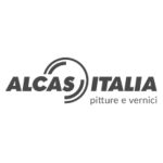 Alcas-logo-300x300