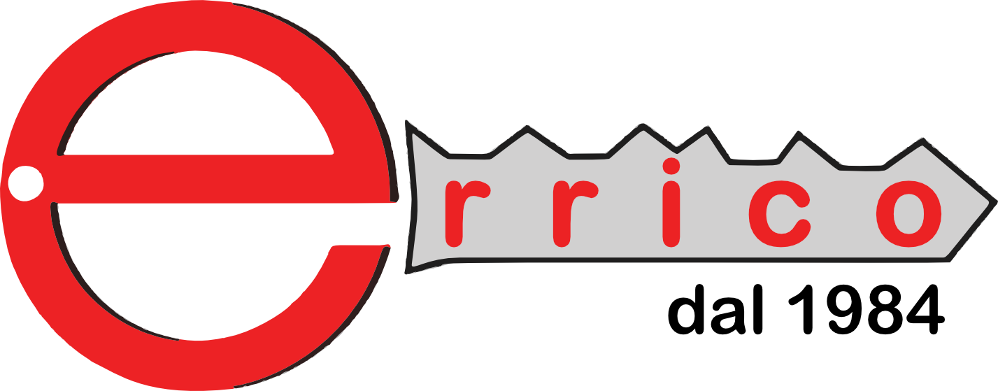 Ferramenta Errico
